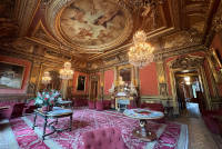 Hôtel de la Païva